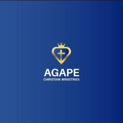AGAPE Mobile App
